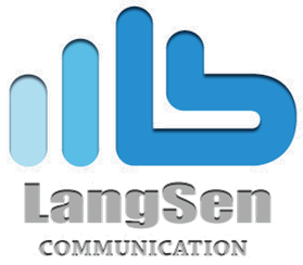 Langsen